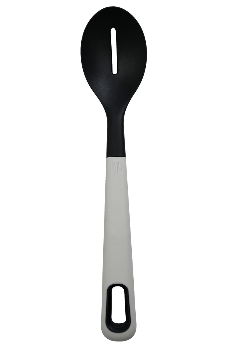 eKu - UPCYCLE™ Nylon Spotted Spoon