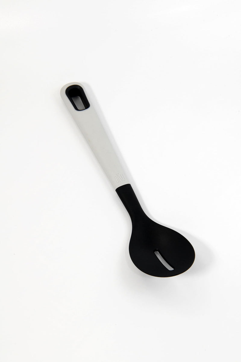 eKu - UPCYCLE™ Nylon Spotted Spoon