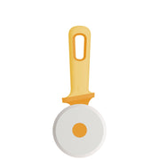 eKu - UPCYCLE™ Pizza Wheel