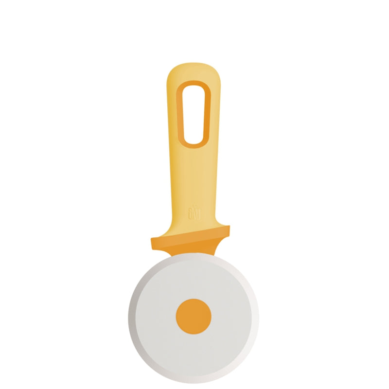 eKu - UPCYCLE™ Pizza Wheel