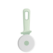 eKu - UPCYCLE™ Pizza Wheel