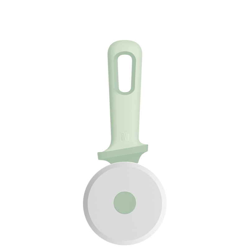 eKu - UPCYCLE™ Pizza Wheel