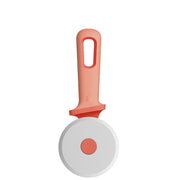 eKu - UPCYCLE™ Pizza Wheel