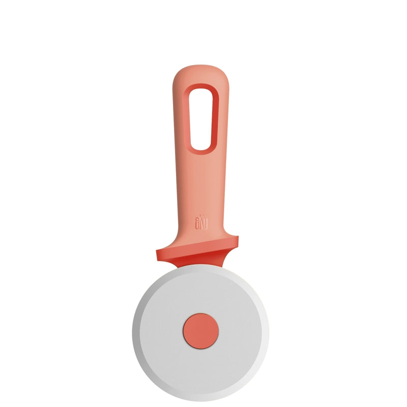 eKu - UPCYCLE™ Pizza Wheel