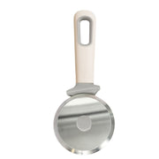 eKu - UPCYCLE™ Pizza Wheel