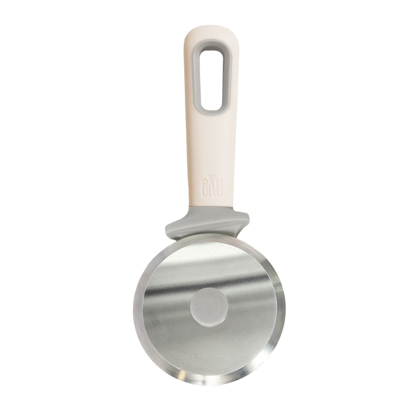 eKu - UPCYCLE™ Pizza Wheel