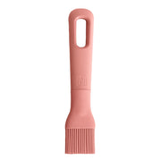eKu - UPCYCLE™ Silicone Pastry Brush