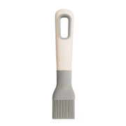 eKu - UPCYCLE™ Silicone Pastry Brush
