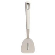 eKu - UPCYCLE™ Slotted Turner