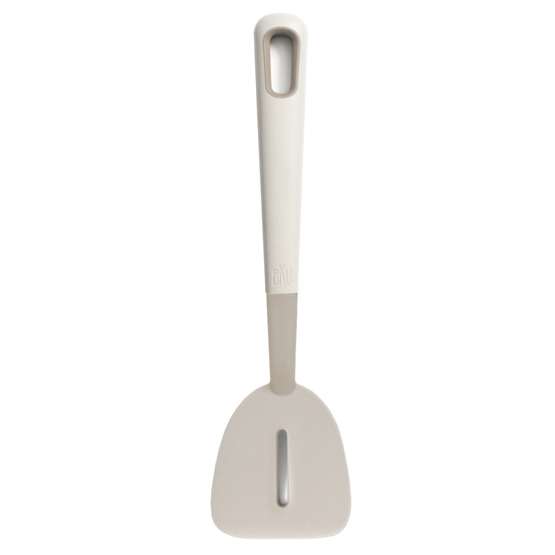 eKu - UPCYCLE™ Slotted Turner