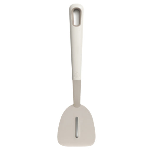 eKu - UPCYCLE™ Slotted Turner