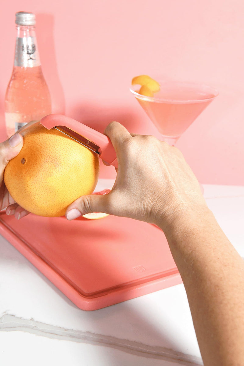 eKu - UPCYCLE™ Swivel Peeler