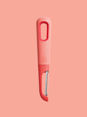 eKu - UPCYCLE™ Swivel Peeler