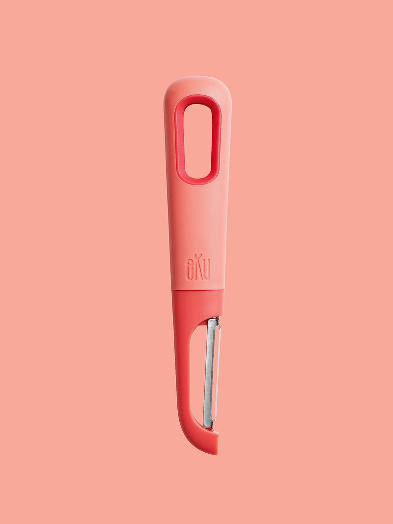 eKu - UPCYCLE™ Swivel Peeler