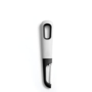eKu - UPCYCLE™ Swivel Peeler