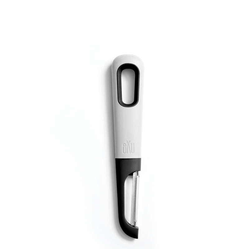 eKu - UPCYCLE™ Swivel Peeler