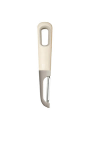 eKu - UPCYCLE™ Swivel Peeler