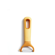 eKu - UPCYCLE™ Y-Peeler