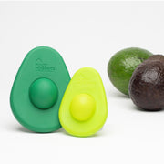 Food Huggers - Silicone Avocado Savers