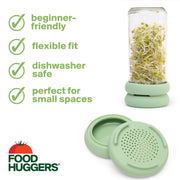 Food Huggers - Sprout Hugger