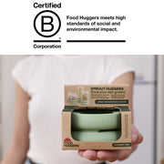 Food Huggers - Sprout Hugger