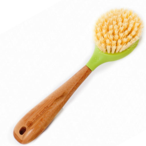 Full Circle - BE GOOD™ Dish Brush