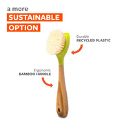 Full Circle - BE GOOD™ Dish Brush