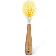 Full Circle - BE GOOD™ Dish Brush