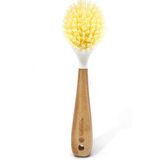 Full Circle - BE GOOD™ Dish Brush