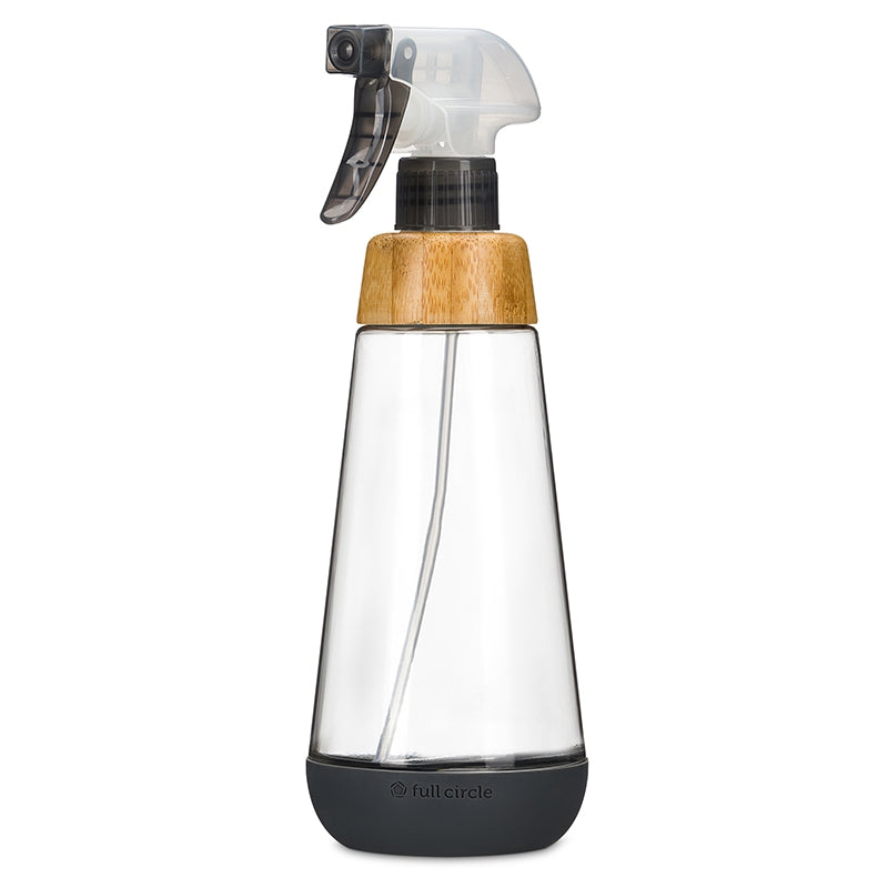 Full Circle - BOTTLE SERVICE™ Spray Bottle