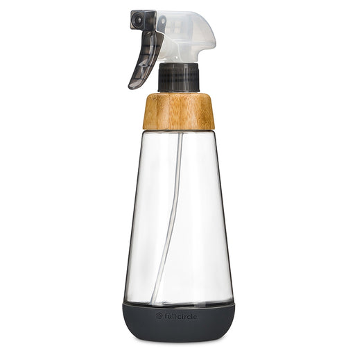 Full Circle - BOTTLE SERVICE™ Spray Bottle