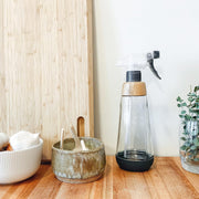 Full Circle - BOTTLE SERVICE™ Spray Bottle