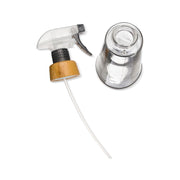 Full Circle - BOTTLE SERVICE™ Spray Bottle