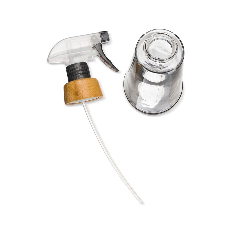 Full Circle - BOTTLE SERVICE™ Spray Bottle