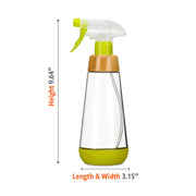 Full Circle - BOTTLE SERVICE™ Spray Bottle