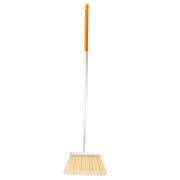 Full Circle - BROOM SERVICE™  Eco Friendly Broom