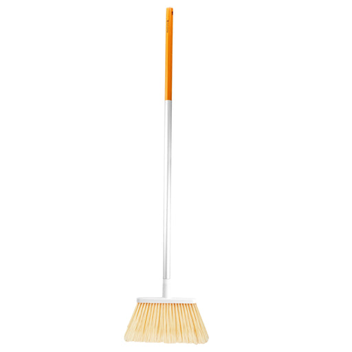 Full Circle - BROOM SERVICE™  Eco Friendly Broom