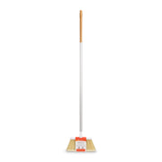 Full Circle - BROOM SERVICE™  Eco Friendly Broom