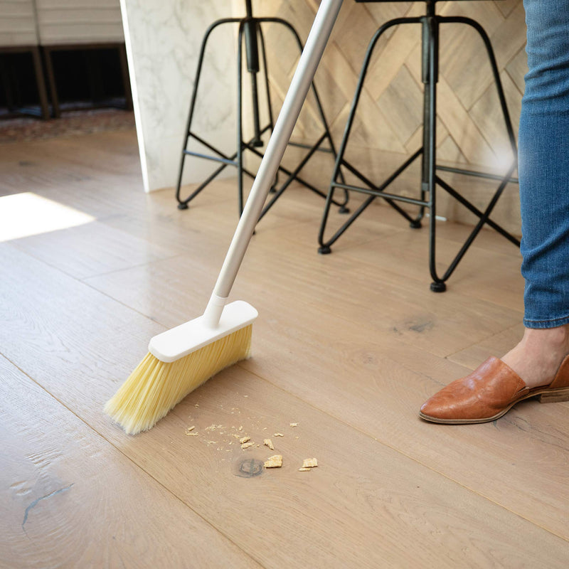 Full Circle - BROOM SERVICE™  Eco Friendly Broom