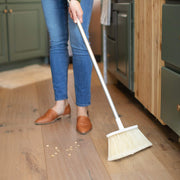 Full Circle - BROOM SERVICE™  Eco Friendly Broom