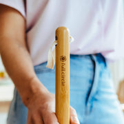 Full Circle - BROOM SERVICE™  Eco Friendly Broom