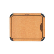 Full Circle - chop to it™ Chef's Cutting Board