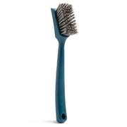 Full Circle - CLEAN OCEAN™ Dish Brush