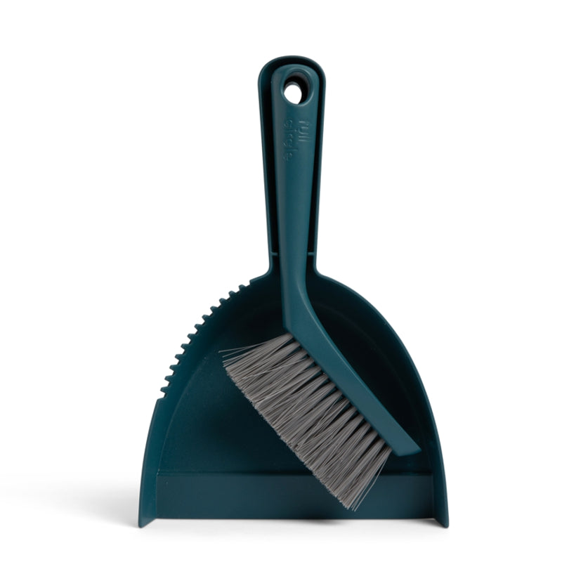 Full Circle - CLEAN OCEAN™ Dust Pan Set