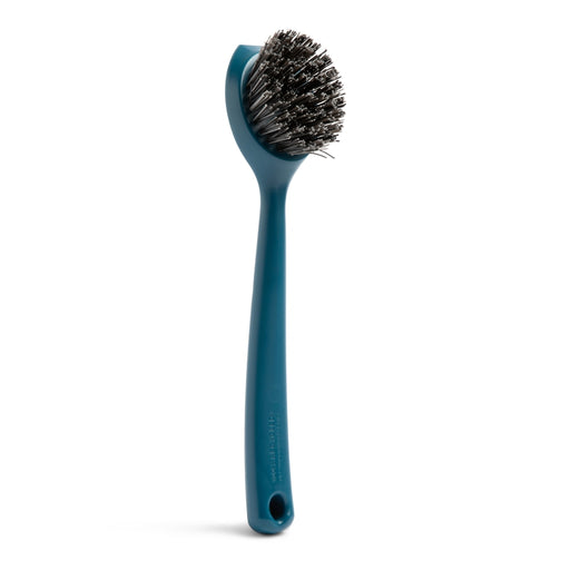 Full Circle - CLEAN OCEAN™ Heavy Duty Dish Brush