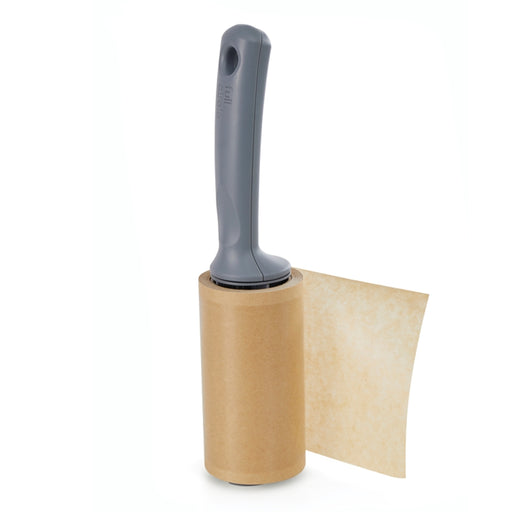 Full Circle - CLEAN OCEAN™ Lint Roller