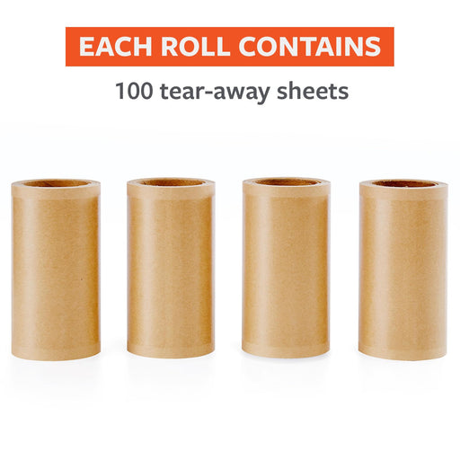 Full Circle - CLEAN OCEAN™ Lint Roller