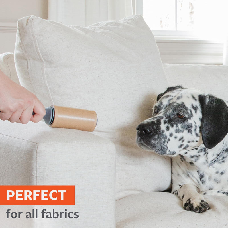 Full Circle - CLEAN OCEAN™ Lint Roller