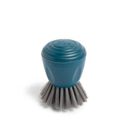 Full Circle - CLEAN OCEAN™ Palm Brush
