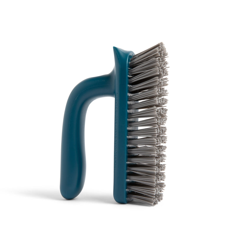 Full Circle - CLEAN OCEAN™ Scrub Brush